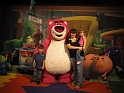 Kids_Disney-HStudios (177)